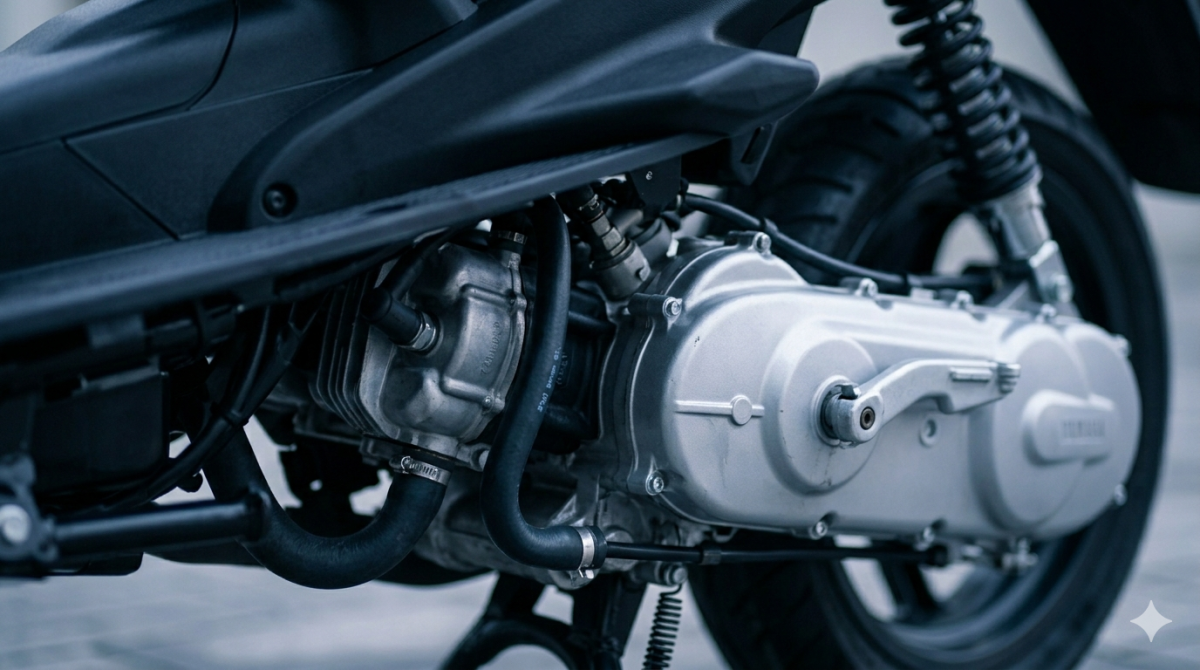 Gemini_Generated_Image_8l3tai8l3tai8l3t-6 2.png